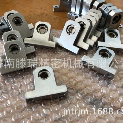 BGHF-C6800ZZ-30,带座轴承,BGHKS，BGHFS，BGHFS-C，BGHK