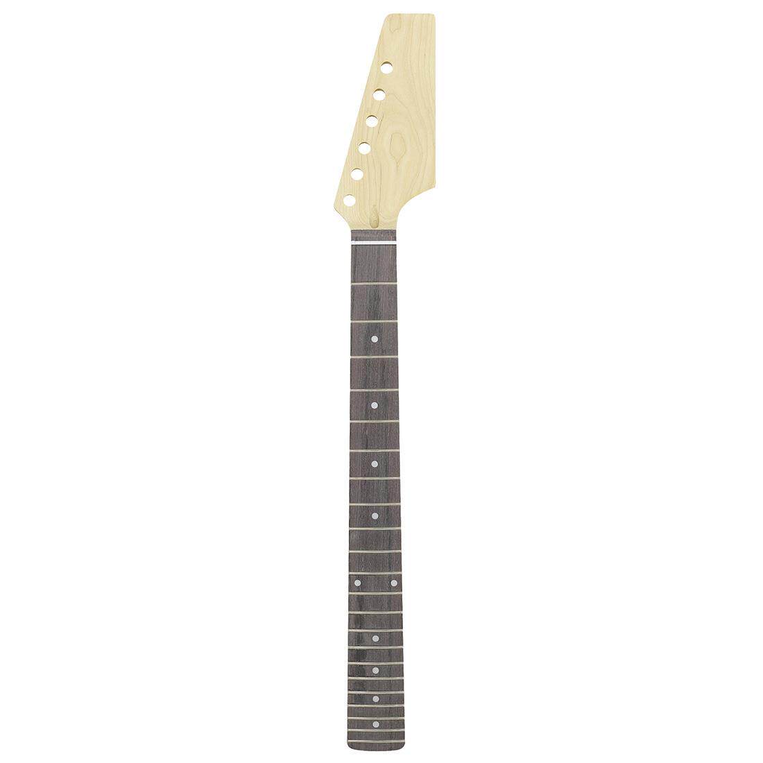R-160款半成品电吉他DIY电吉他套装手工组装吉他初学者演奏guitar