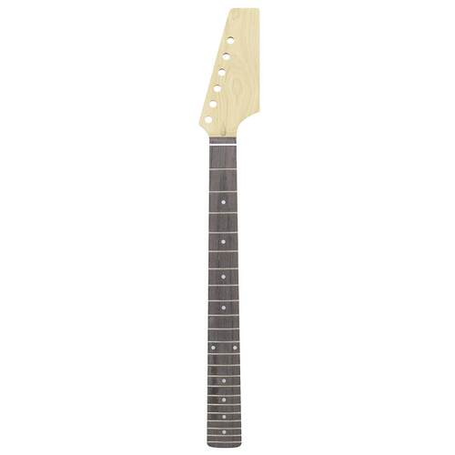 R-160款半成品电吉他DIY电吉他套装手工组装吉他初学者演奏guitar