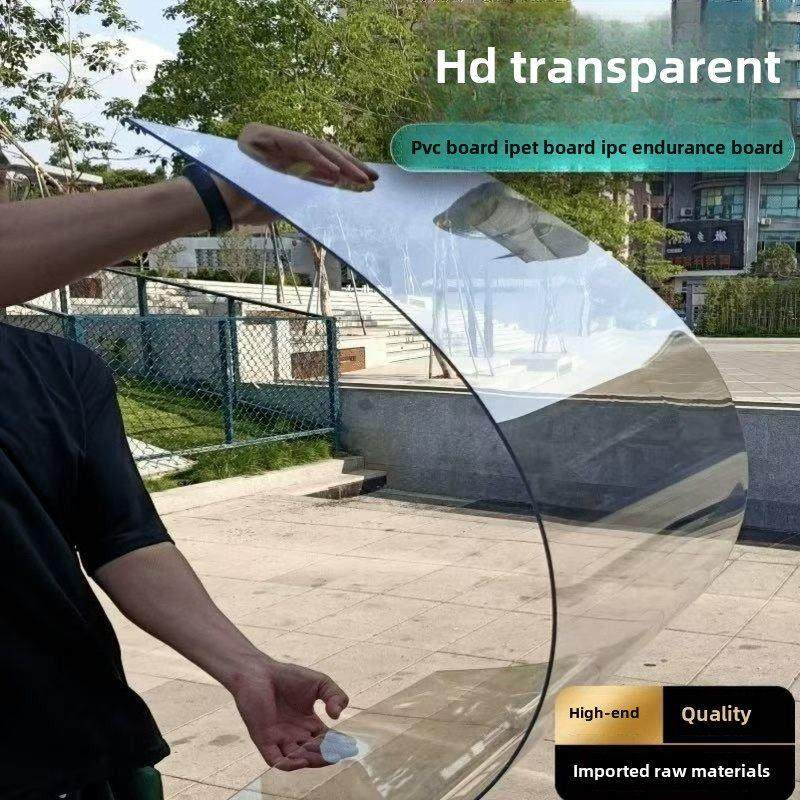 三轮车车棚前挡风玻璃电动汽车高清透明挡风玻璃摩托车雨棚改装雨,摩托车/装备/配件,摩托车前挡风,淘宝优惠券,粉丝福利购,淘宝优惠卷