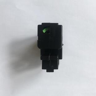 A02B 0028 0323 K102 0026 发那科电池A98L A98L 0031