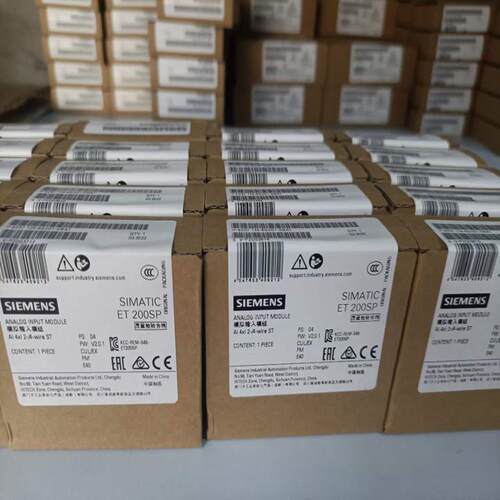 6ES7317-2FK14-0AB0/2FK13，S7-300 CPU317F-2 PN/DP中央处理器