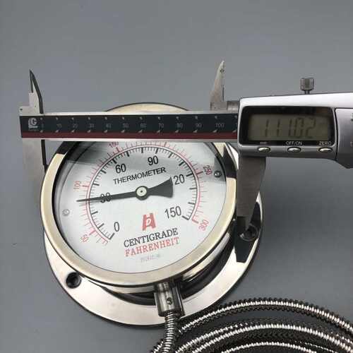 wtz不锈钢-100式-全150 0120温度计远传200水温表温度表压力280