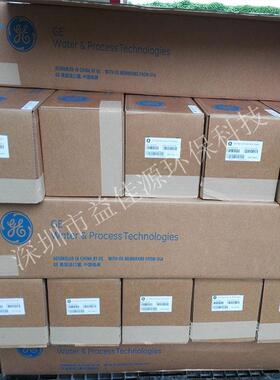 现货供应法国威立雅抗污染反渗透膜AG8040F-400LF，34