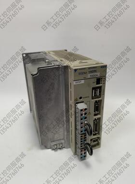 SGDM-15DN/SGDM-10DN伺服驱动器二手现货议价议价