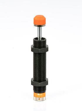 CJAC西捷克油压缓冲器液压阻尼器减震器可调AD1210机械手配件