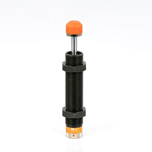 CJAC西捷克油压缓冲器液压阻尼器减震器可调AD1210机械手配件