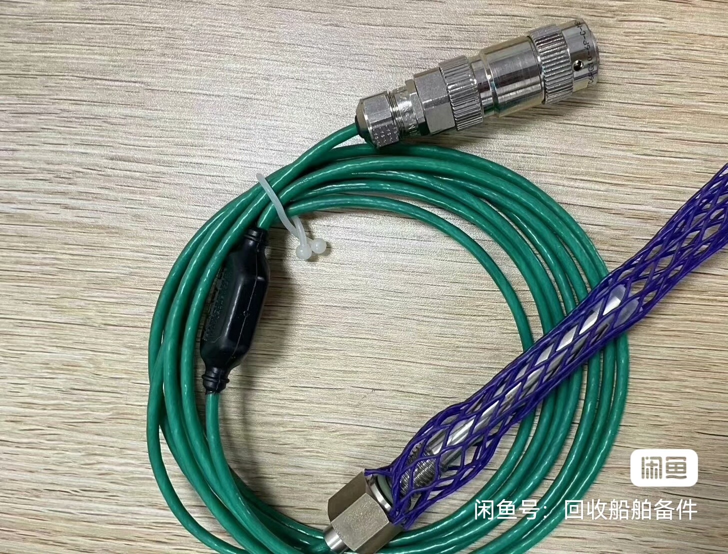 议价商品ABB涡轮增压器转速传感器HZTL 323317P0