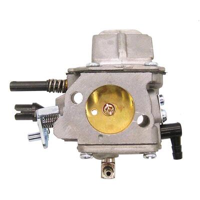 STIHL 066 064 065 MS660 MS650 Walbro WJ-67A WJ-76A油锯化油器