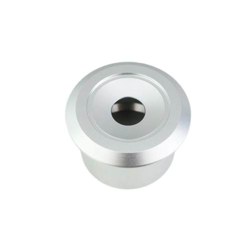 爆款万能超强力解扣器17000GS衣服磁扣防盗扣标签解锁器