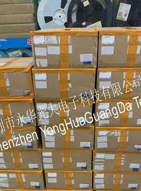 LH0082B Z80B-CTC 集成电路IC芯片电子元器件集成块直插DIP28