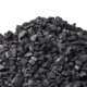 工业无烟煤破碎炭废气净化污水处理净水滤芯过滤煤质颗粒状活性炭