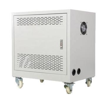 安SG-10KVA博特直销三干式隔离变压器G-1相0KV3A80v变22S0v200