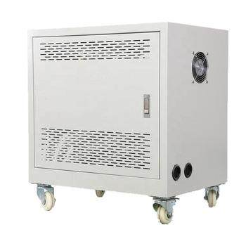 安特直销三相干SG-10KVA式隔离变压器SG-10KVA安特博380v博220v2