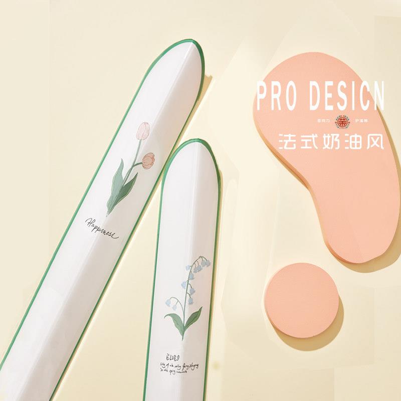 法式奶油风护角条保护直角防撞包边条贴阳角线装饰定做护墙角包邮