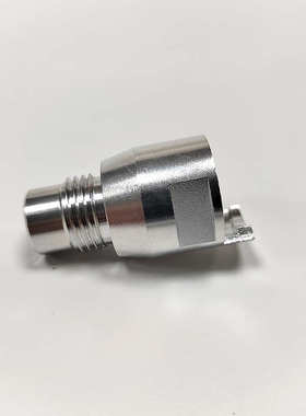 现代简约透明双用玻璃花盆摆件家居样板房餐厅桌面果盘装饰摆件