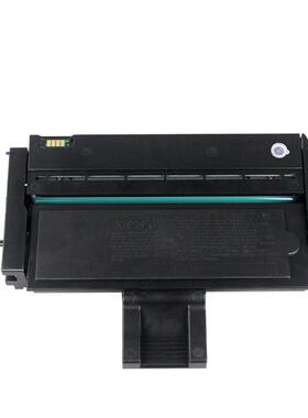班图适用理光SP200硒鼓 SP200SF SP201SF sp203 SP204硒鼓易加粉