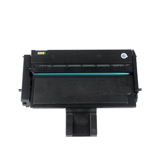 班图适用理光SP200硒鼓 SP200SF SP201SF sp203 SP204硒鼓易加粉