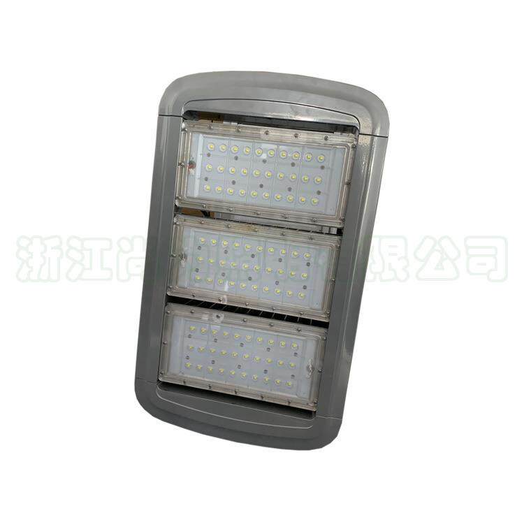 SZSW7280LED泛光灯尚为SW7280防水防尘防振泛光灯210W240W