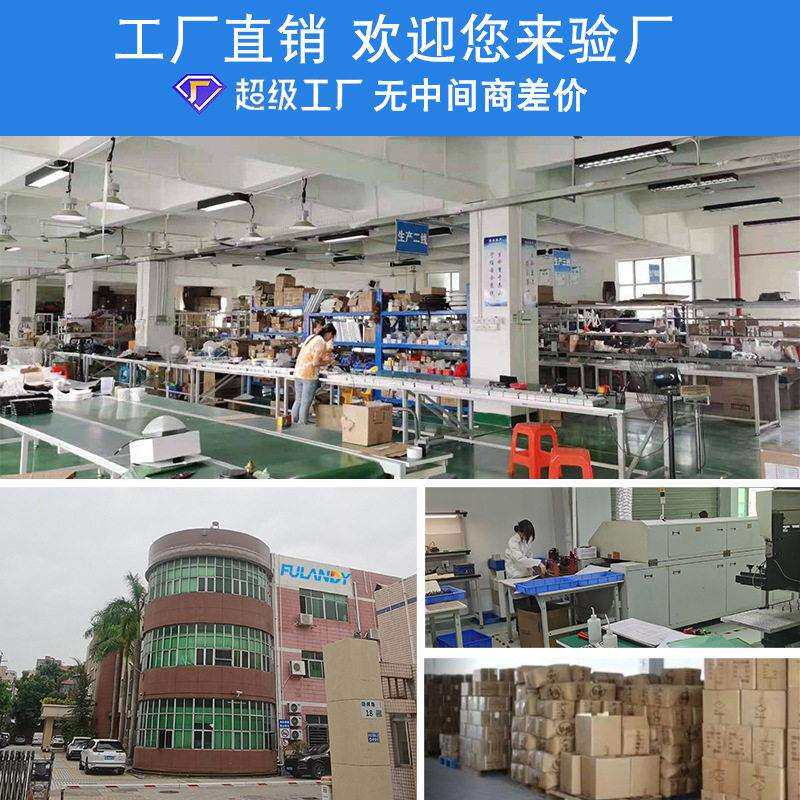 漫反射隧道灯户外投光灯码头港口广场防眩隧道灯隧道专用led照明