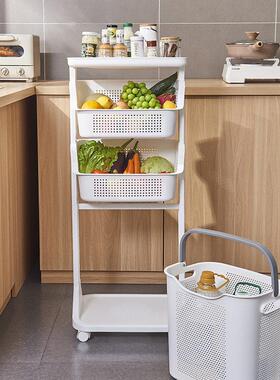 Folding Dirty Laundry Sorting Basket Washing Frame Bathroom