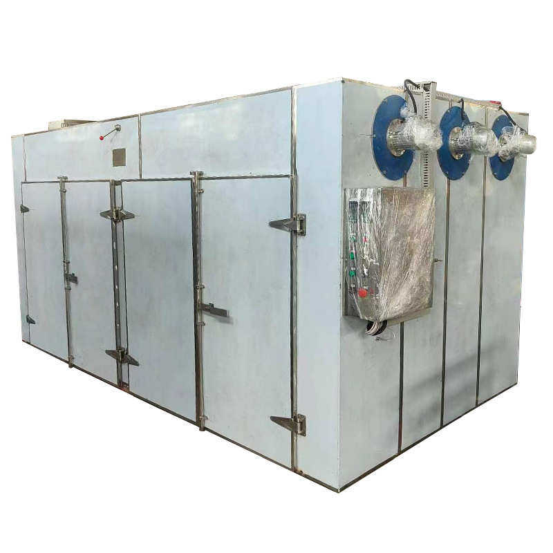 食品热风循环烘箱脱水蔬菜热风烘干箱鼓风干燥箱香菇热风干燥箱,机械设备,干燥机/干燥箱/烘干机,淘宝优惠券,粉丝福利购,淘宝优惠卷