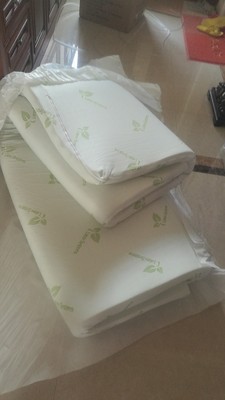 打下latex system是什么牌子?latex system床垫怎么样?口碑差吗?