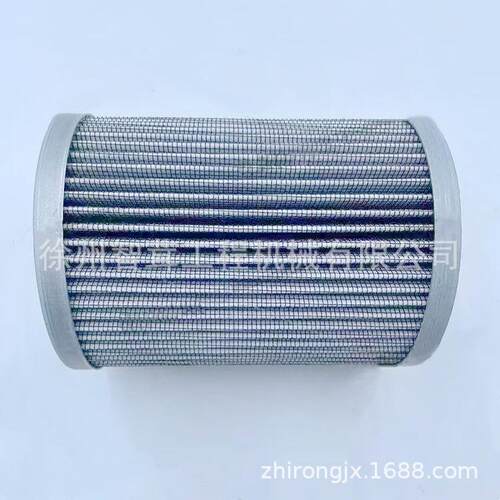 徐工LW500F/KV/K装载机变速箱变矩器滤清器滤芯 配件