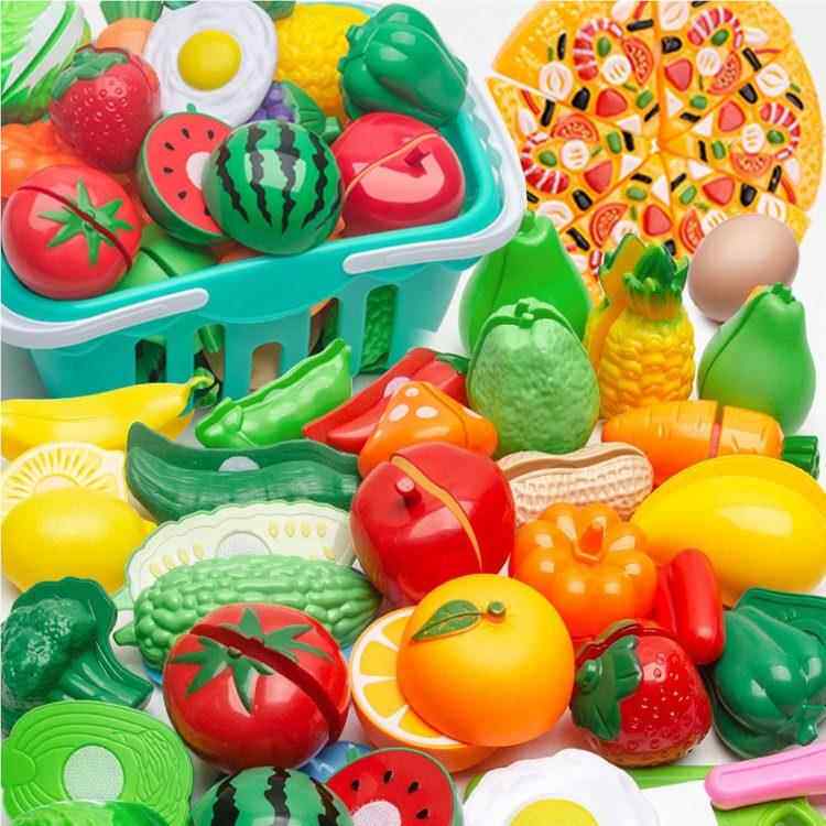 1幼儿玩具男孩1一2岁半宝宝两女孩周四儿童小孩到图4至二拼/拼3板