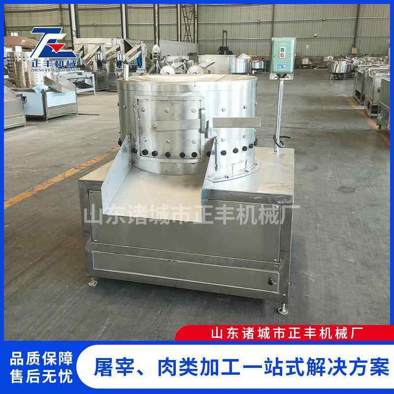 鸡朵嗉鸡 爪鸡胗去膜设备 油CGF机 清打洗猪耳羊蹄子牛羊肚清洗机,清洗/食品/商业设备,吸污机,淘宝优惠券,粉丝福利购,淘宝优惠卷