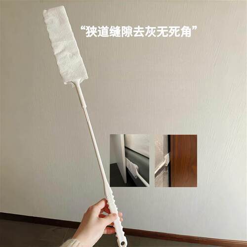 DIY盘扣扣子旗袍玉石服装纽扣