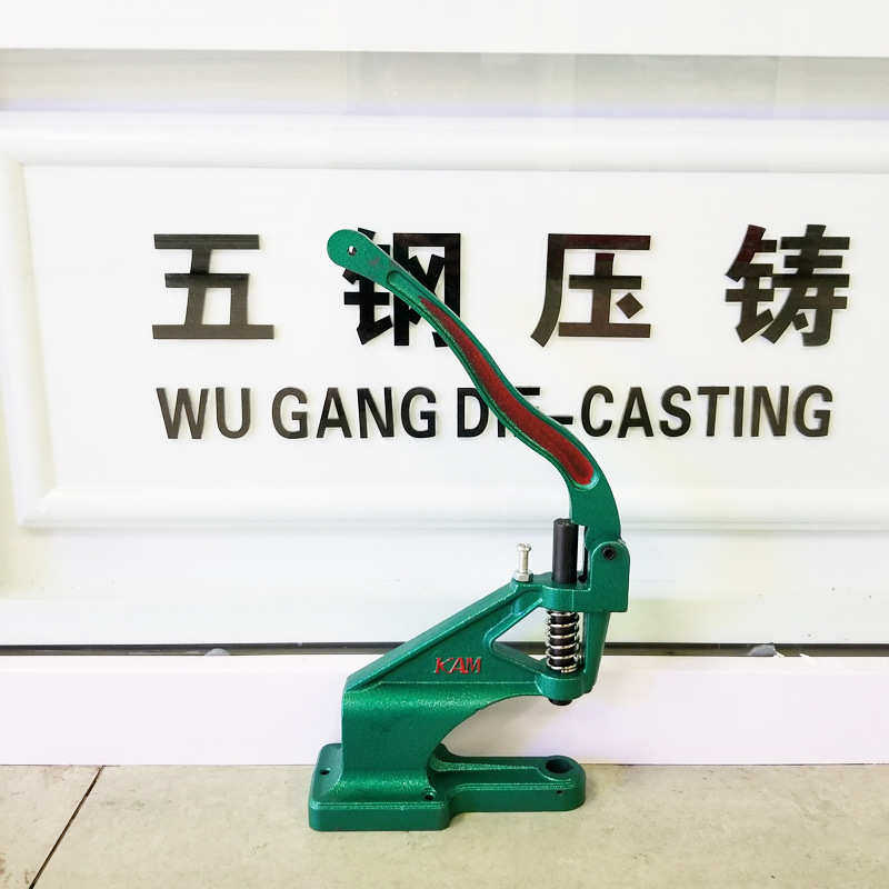 现货销售KAM华联手压机打扣机打孔模打扣模量大批发,纺织面料/辅料/配套,其他纺织辅料,淘宝优惠券,粉丝福利购,淘宝优惠卷