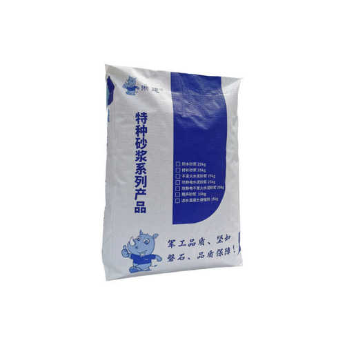 水泥地砂浆聚合物防水修补水泥高强轻质料抹灰石灰抗石膏膏裂砂浆