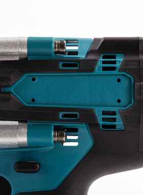 电无刷锂电动扳FVO手大率扭力扳手充电式风炮架汽子重型修工功具