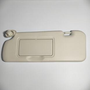 V935汽车遮阳板遮阳挡 HONDAC1R 热卖 新适用2022016品款