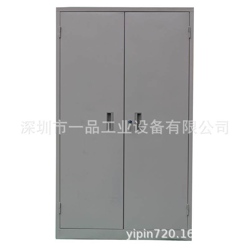 文件柜抽屉式a4纸票据收纳柜文件整理柜90抽45抽办公效率柜资料柜