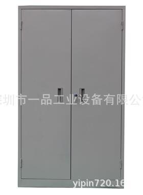 a4文件柜抽屉式多层钢制资料收纳柜45抽90抽效率柜档案柜票据柜