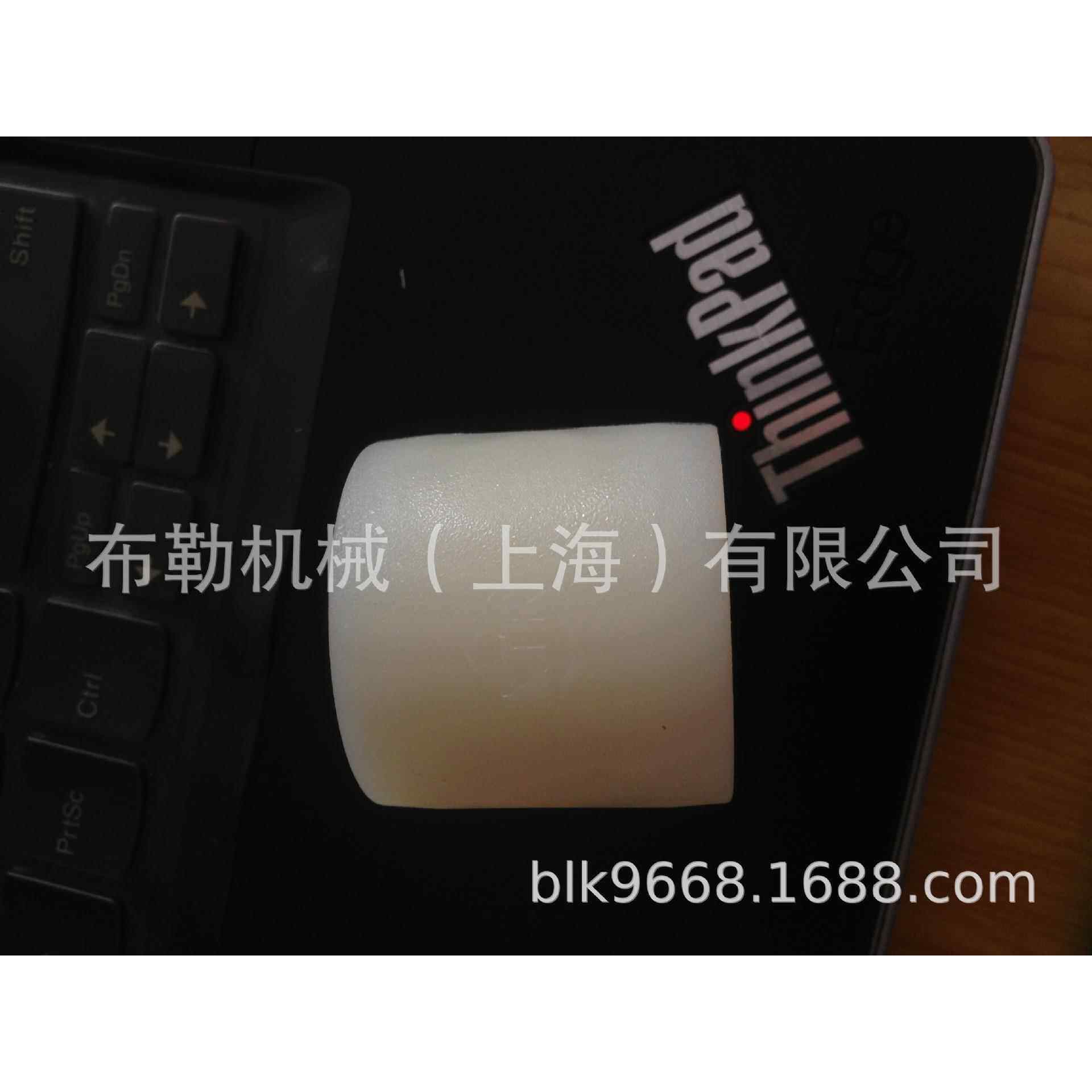 替代进口 M-65 曲面齿联轴器/鼓形齿/尼龙齿圈套普旭真空泵布勒