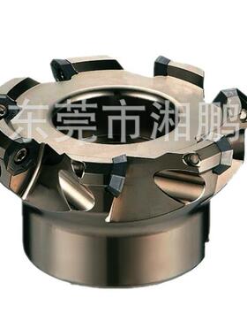 R220.43-0050-05R220.43-0160-07装载OFEX05T305TNOFEX0704TN