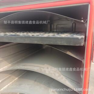 商小白糕电糕蒸箱NYL防滴水米蒸房小白用模具糕蒸箱