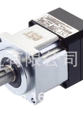 RX090BL2-16-D1品质放心法兰盘输出减速机CST减速机
