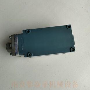 太平贸易株式会社真空开关PZD02活塞执行器河南孟津