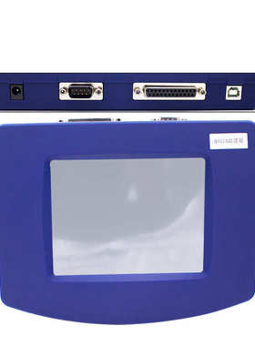 Digi prog III Digiprog 3 V4.94 FULL CABLES全配 调表仪里程表