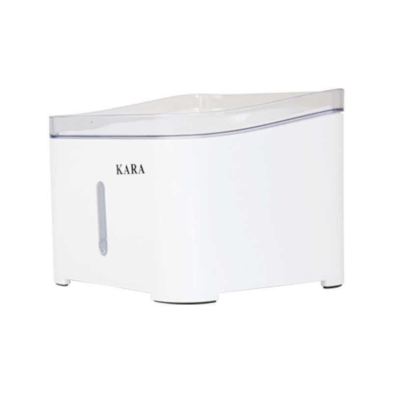 猫咪饮水机自动活水循环宠物狗狗饮水器过滤流动宠物通用源头厂家