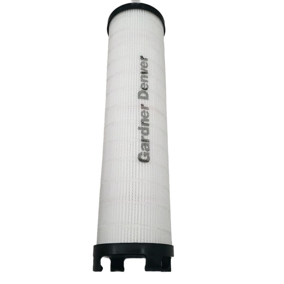 Gardner Denver 格南登福油过滤器2118345 ZP螺杆式空压机配件