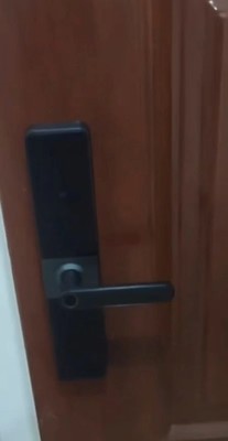 TCL木门K6V怎么样用后一周说良心感受