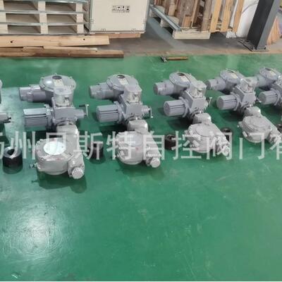 电动执行器2SA71-DM-HY；2SA764-9DE20-4BB4-Z;2SY5017-0PA0