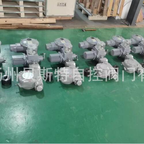 电动执行器2SA71-DM-HY；2SA764-9DE20-4BB4-Z;2SY5017-0PA0