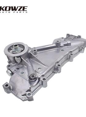 WLF2-14-3001449177支持适用FordRanger机油冷却器支架托架