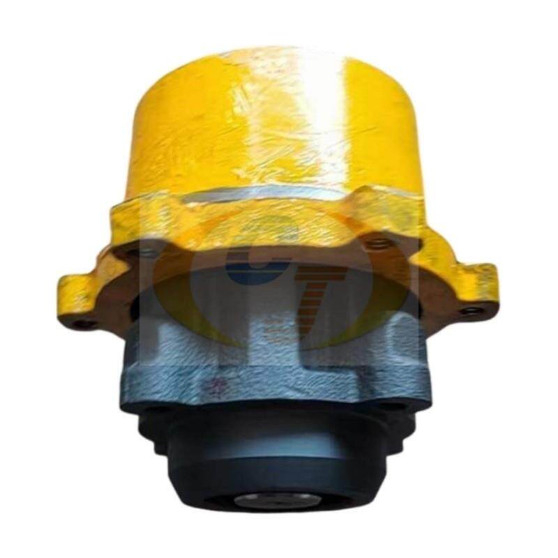 推土机挖掘机装载机6D125发动机风扇轴承座6151-61-3100
